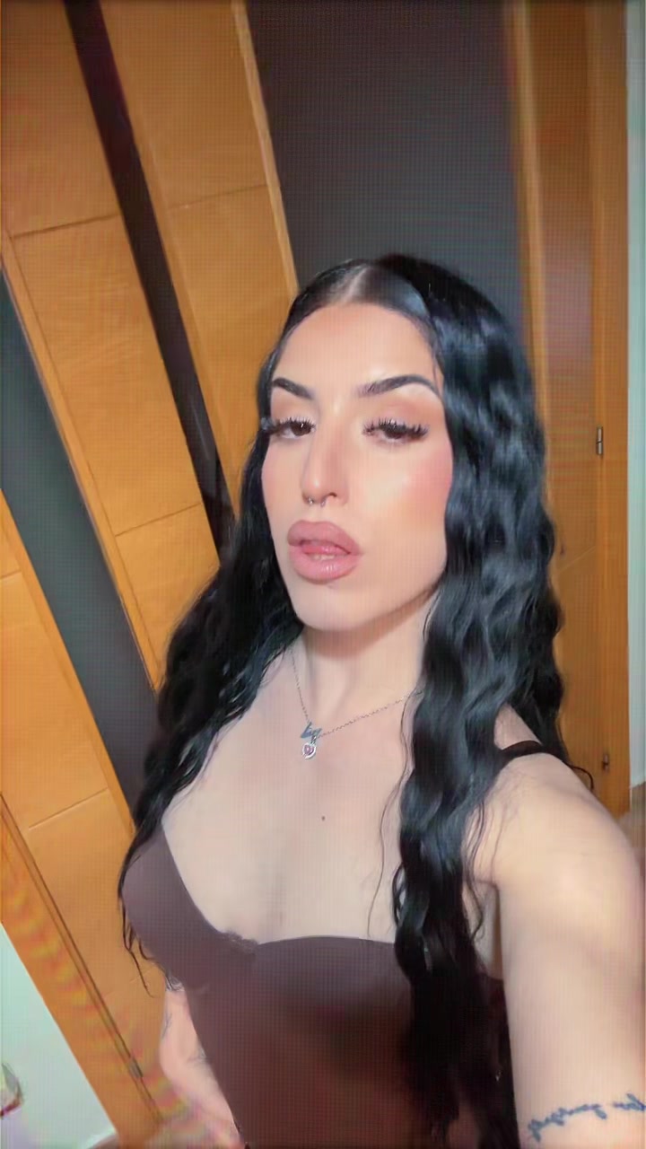@Nataliponn