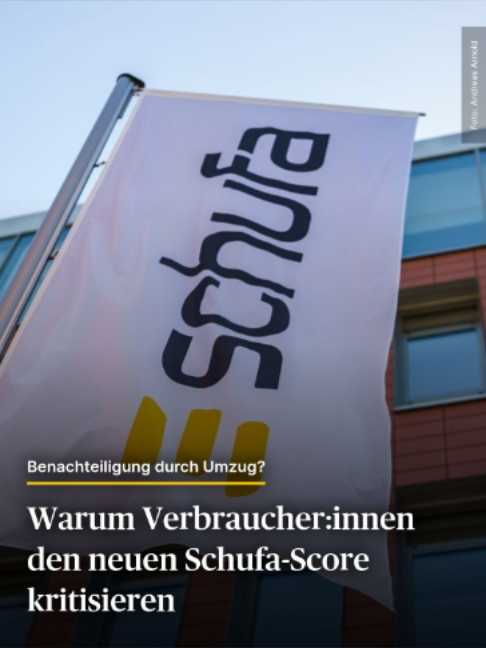 @Rheinische Post | RP