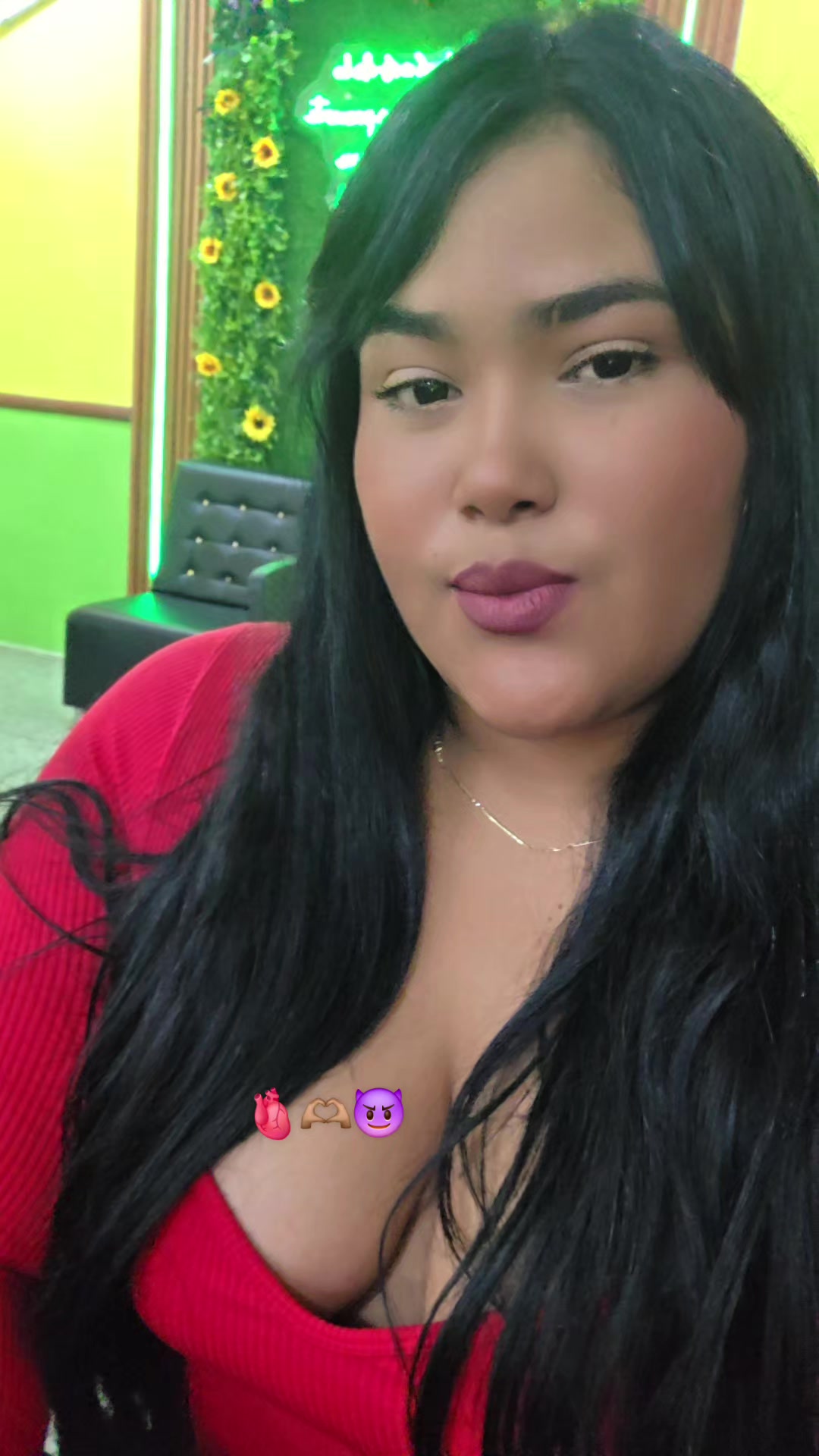 @Katy Muñoz 🔥🫶