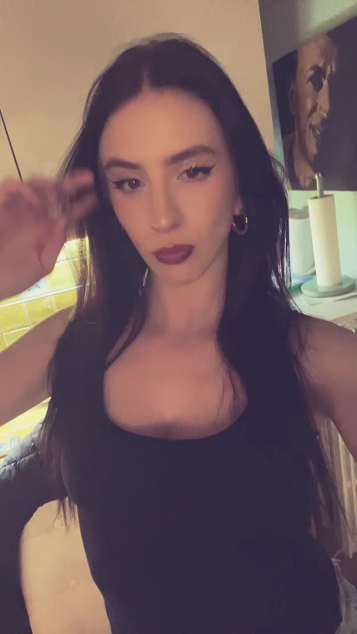 @gaiaferrrari