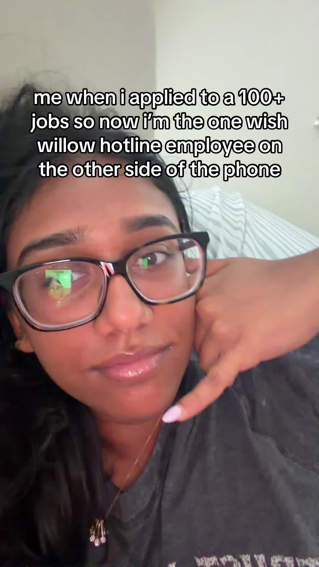 @kiki_lak07