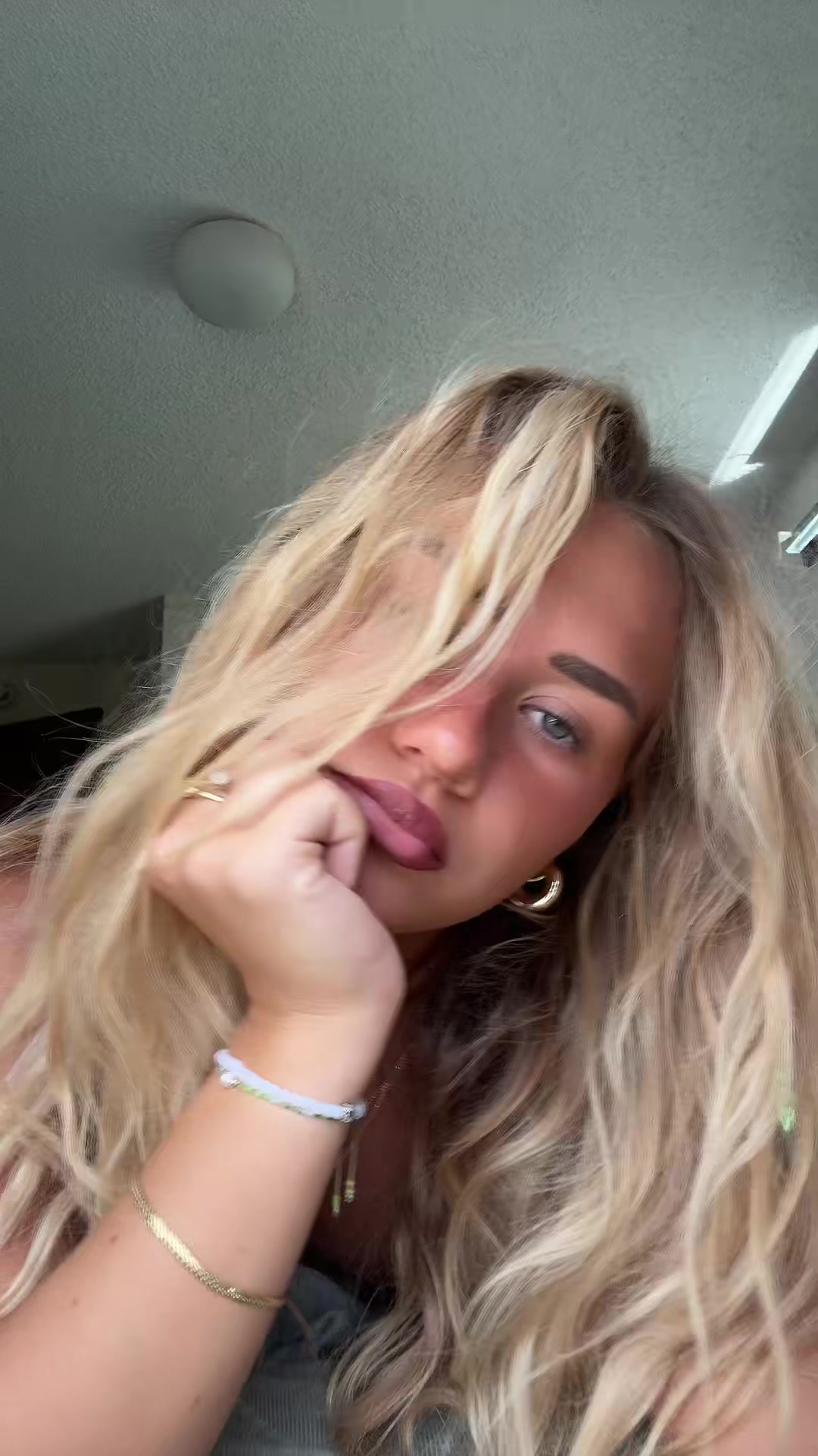 @milaa