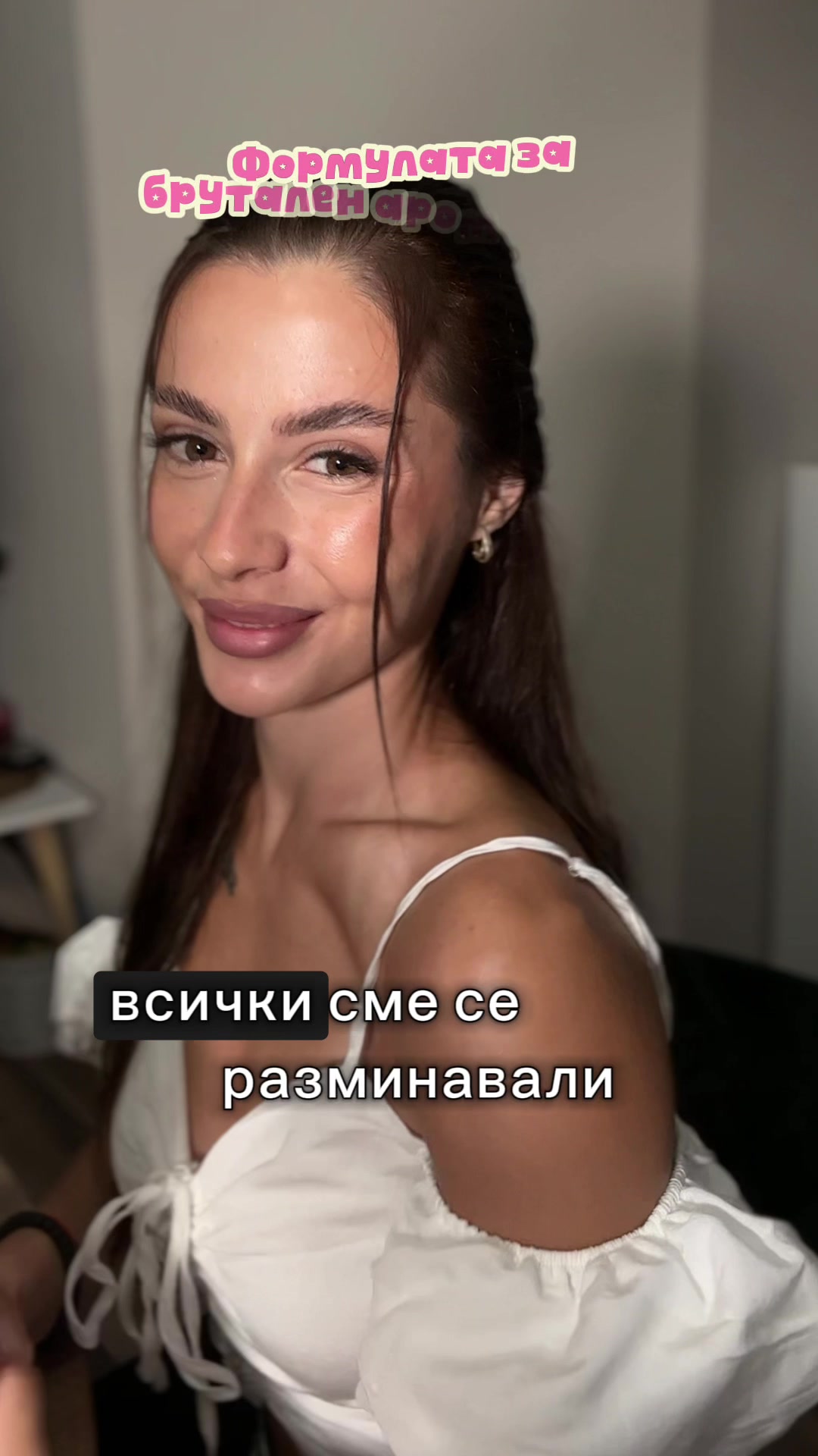 @JJekova