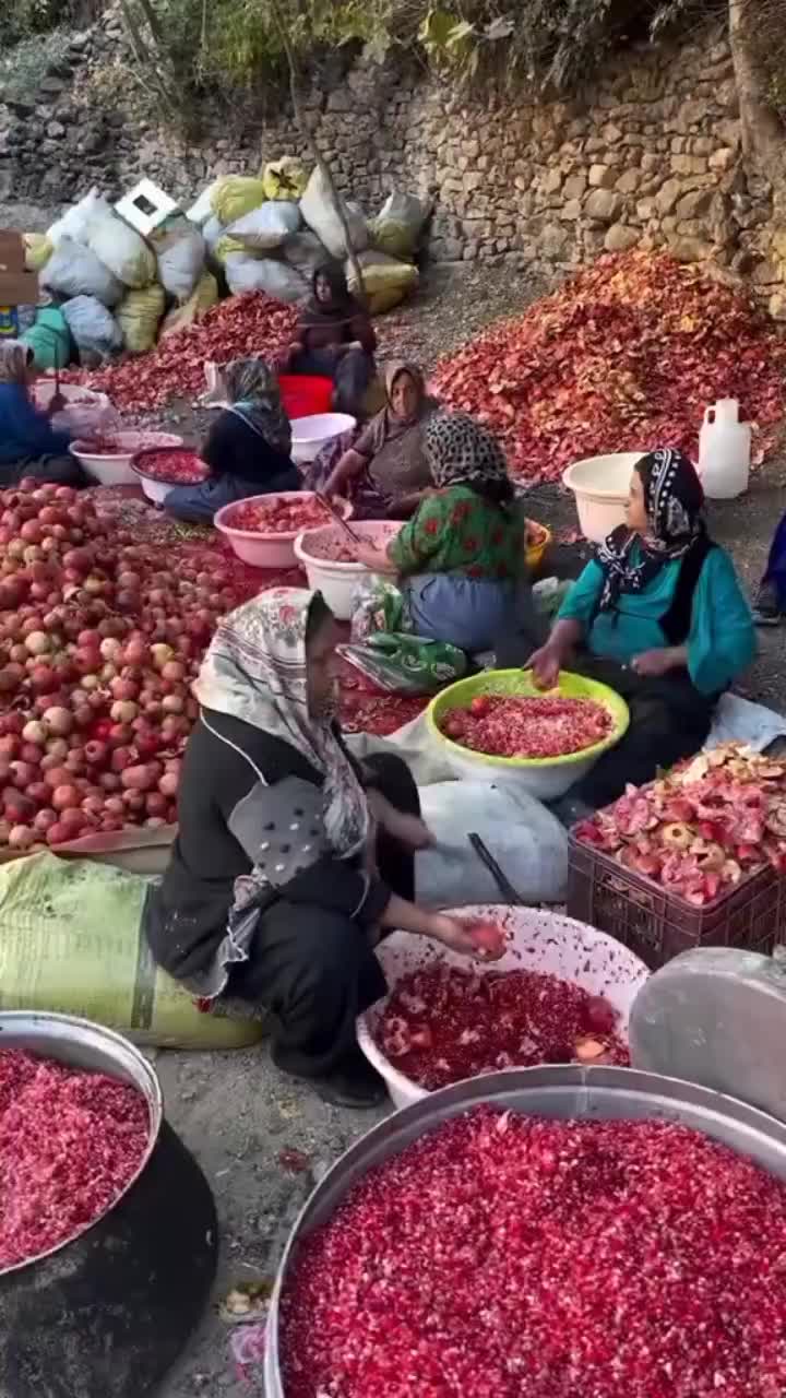 @mohamed.barcelona0