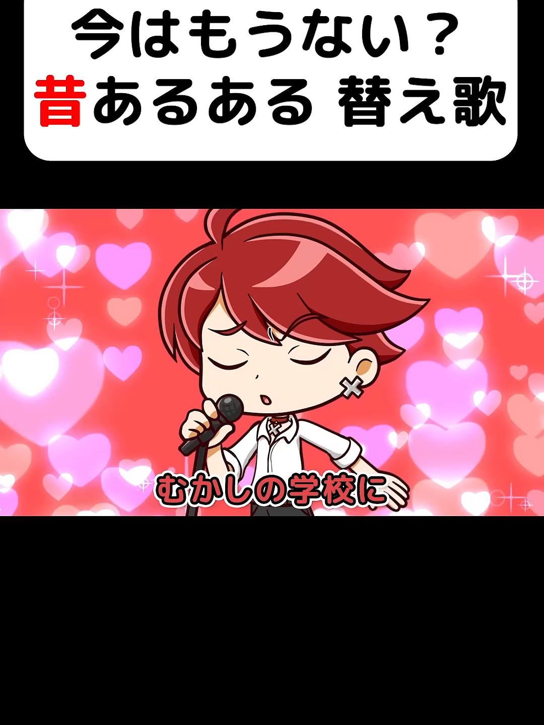 @user6617681882016