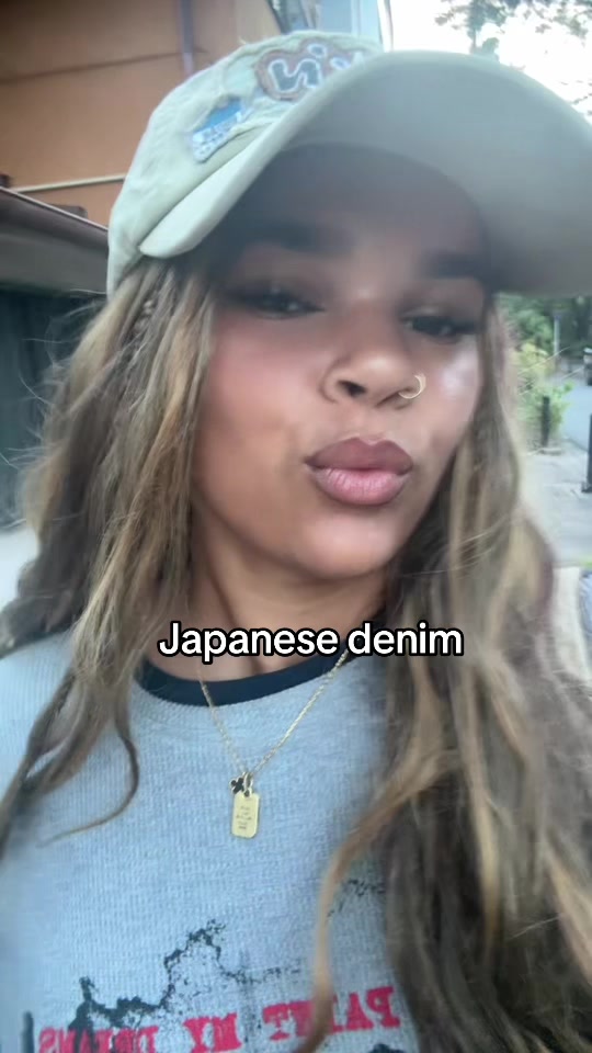 @ell.clxrke