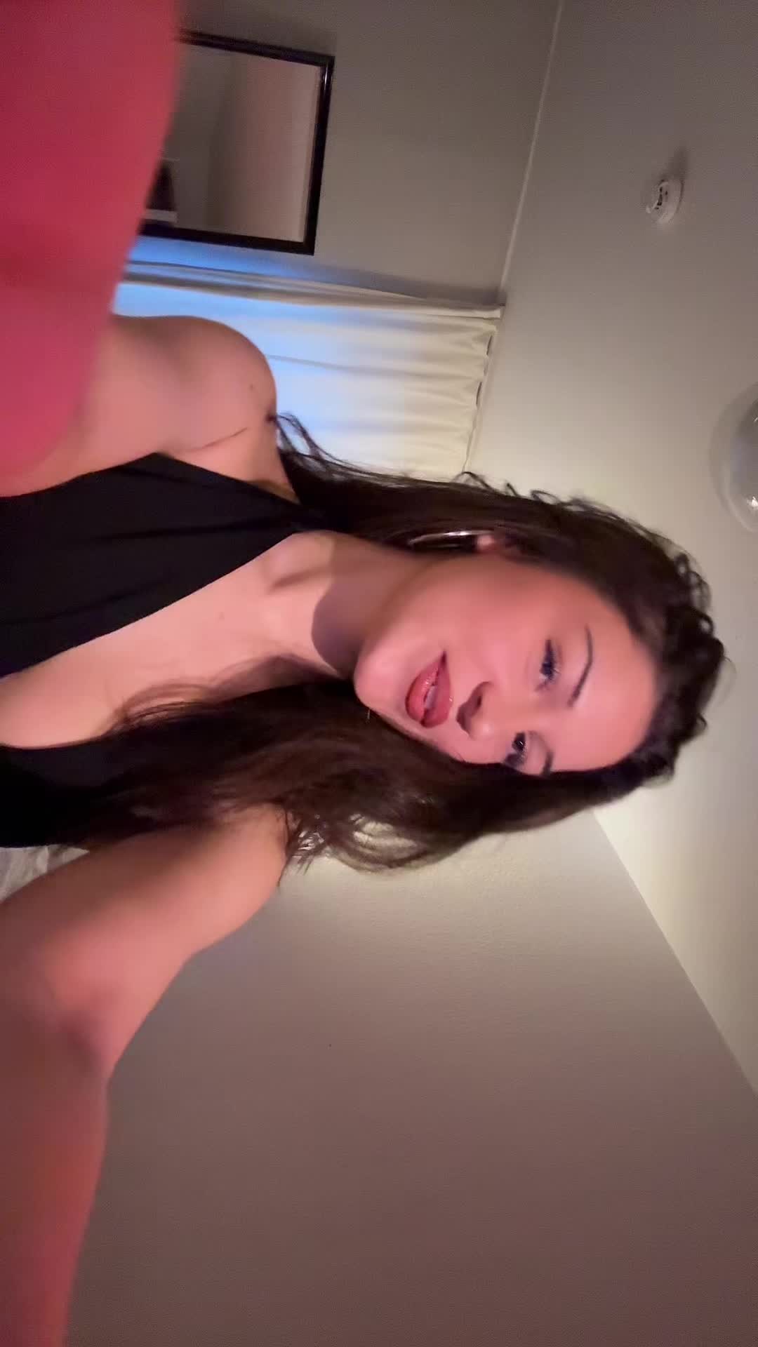 @nastipullingup