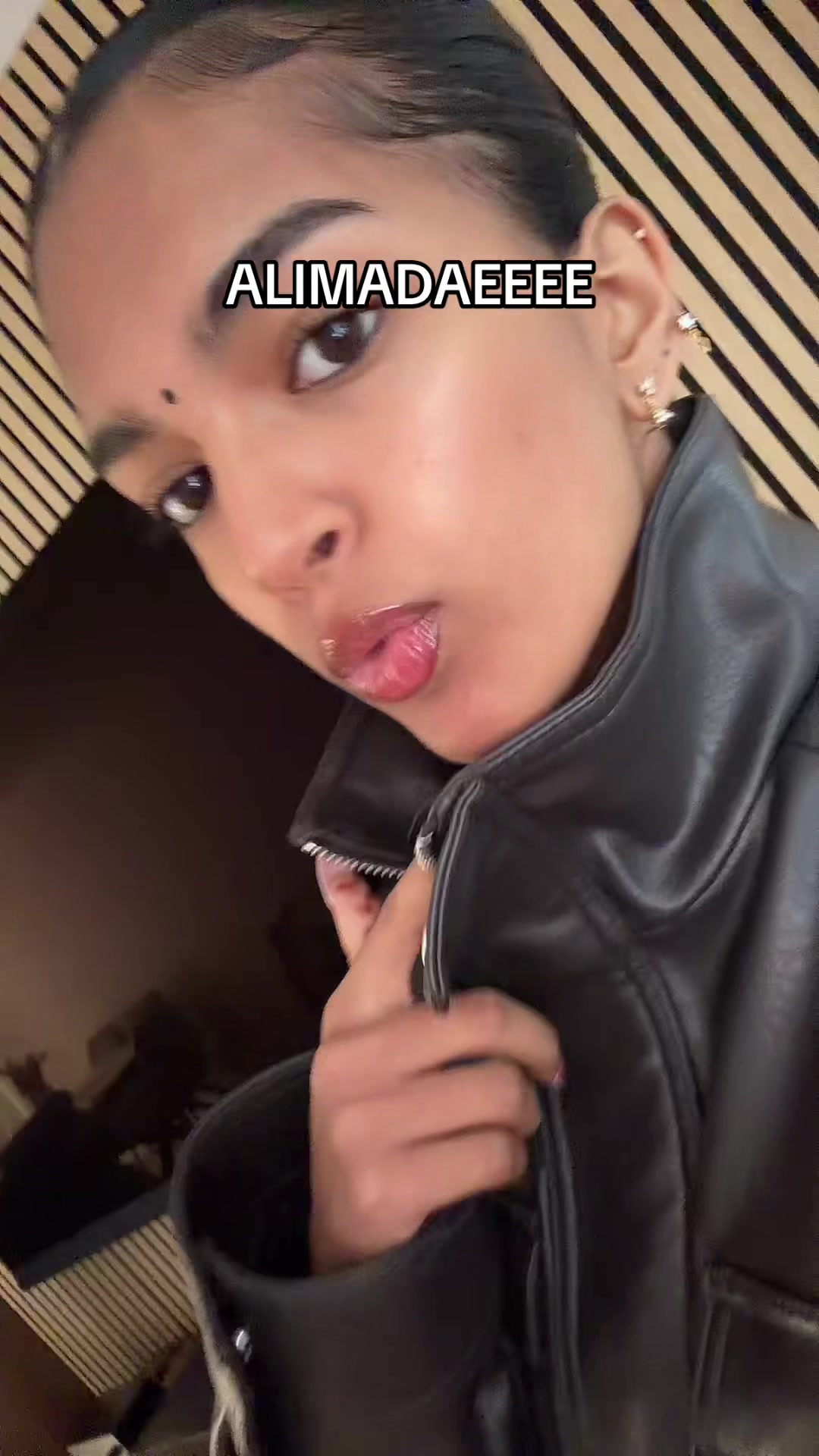 @not mythumolle
