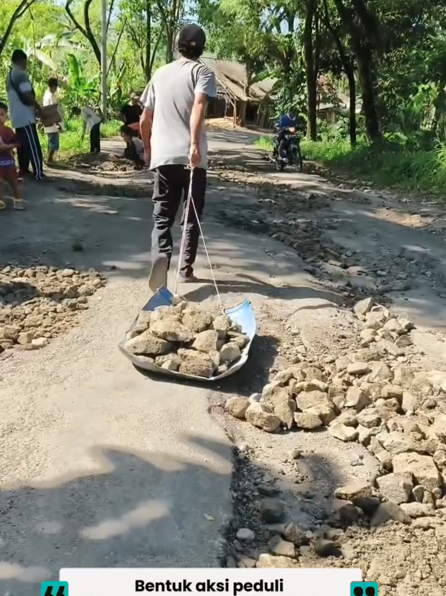 @Co2 Palabuhanratu