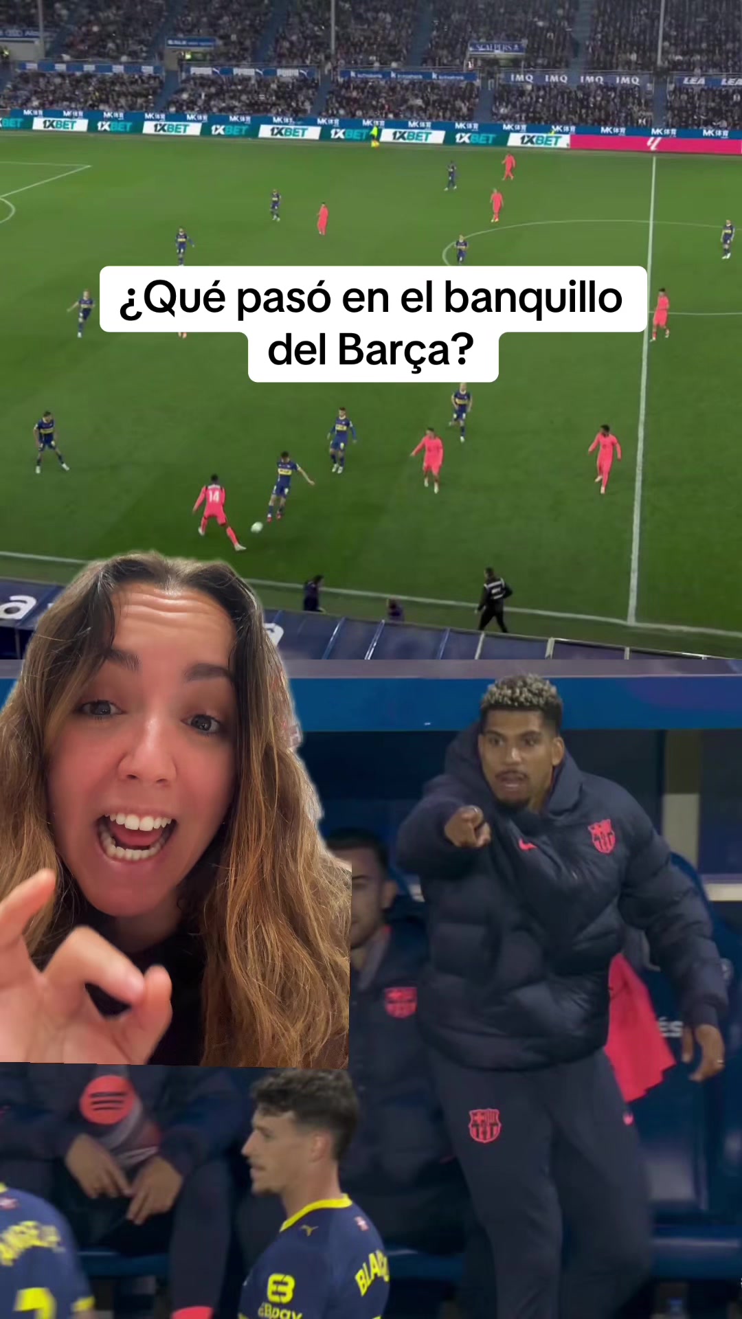 @elena sin h