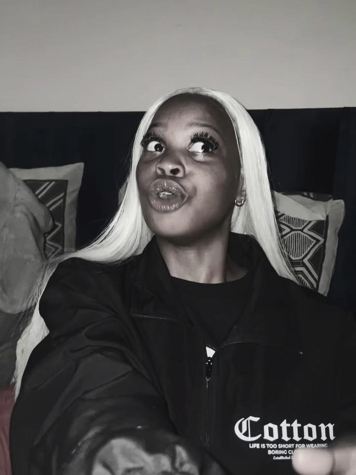 @prettyy_buhle
