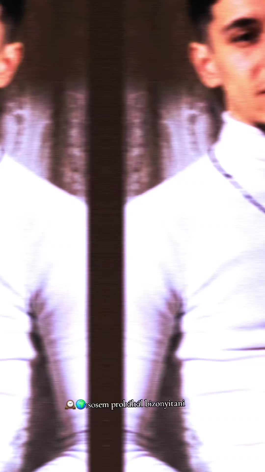 @✞︎𝕽𝖎𝖈𝖘𝖎✞︎