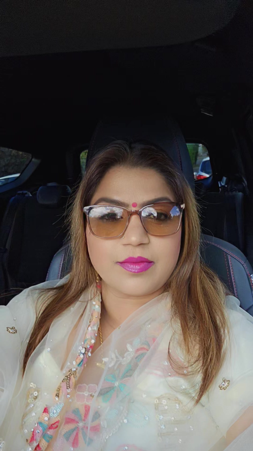 @jaswinder jassi uk