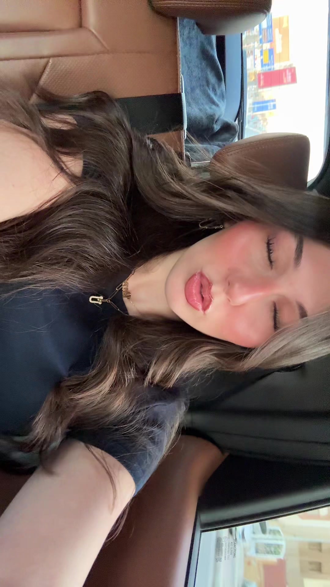 @reyy