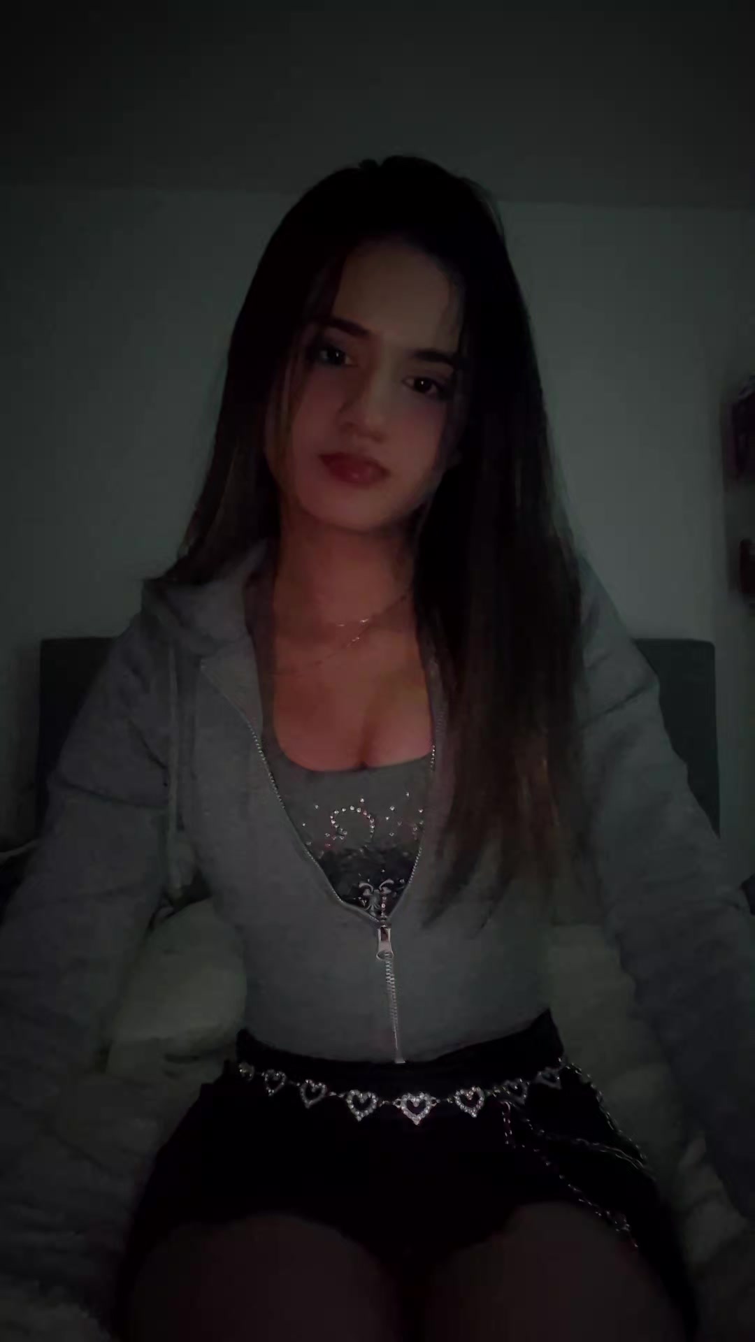 @tatifajardo