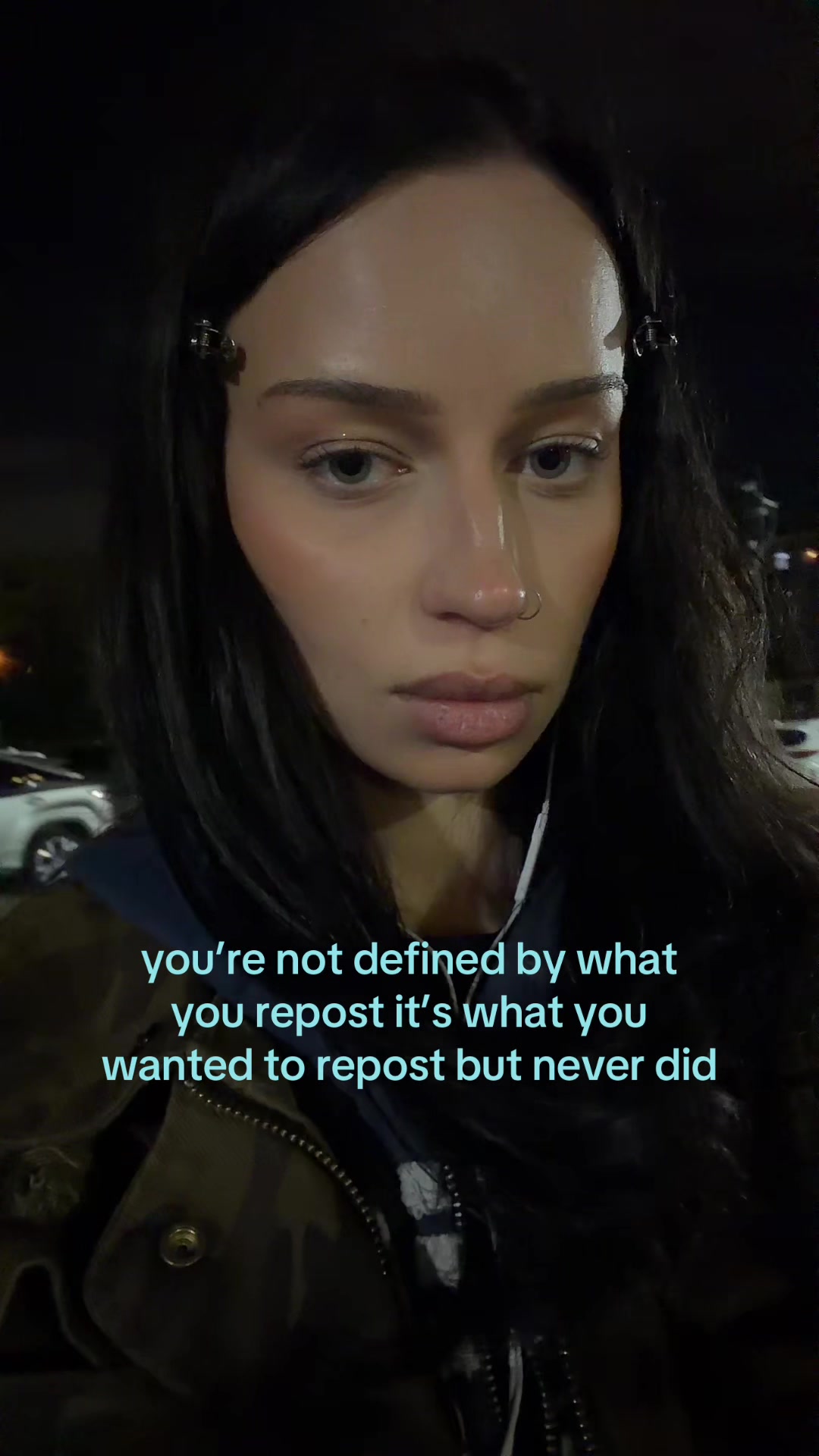 @kkkkkate