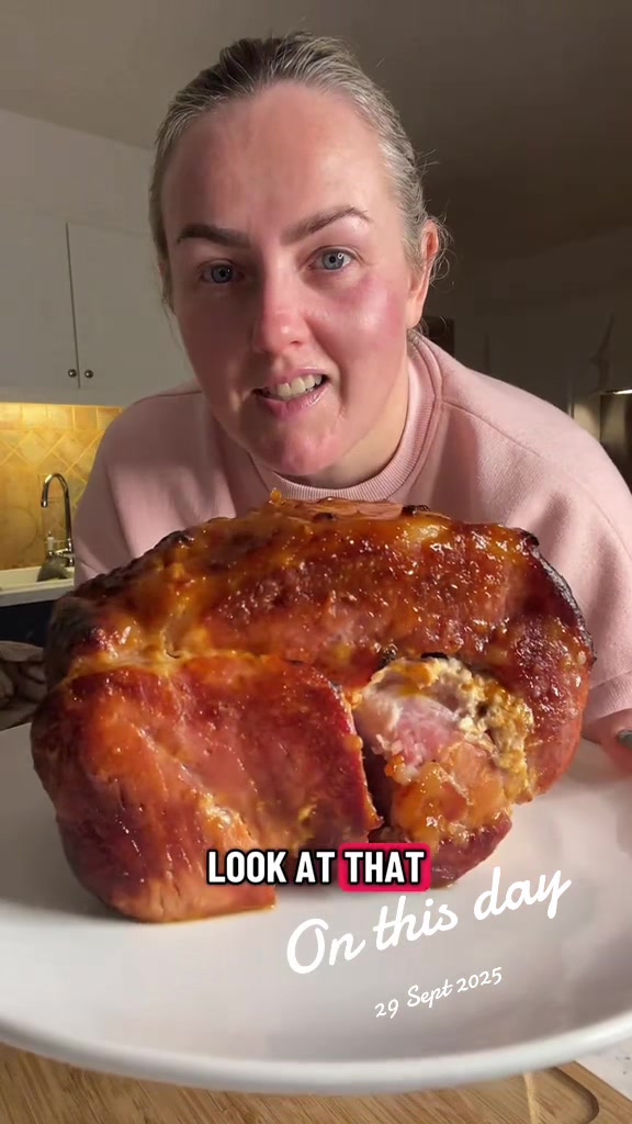 @MrsDillonsKitchen