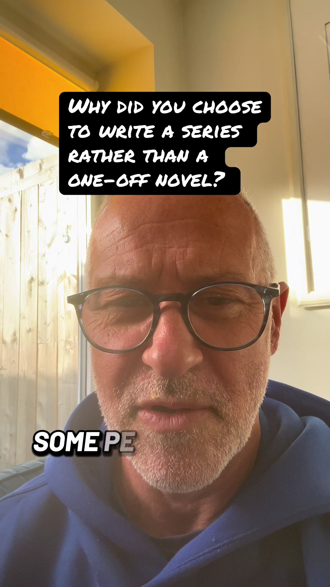 @paul_marvell_author