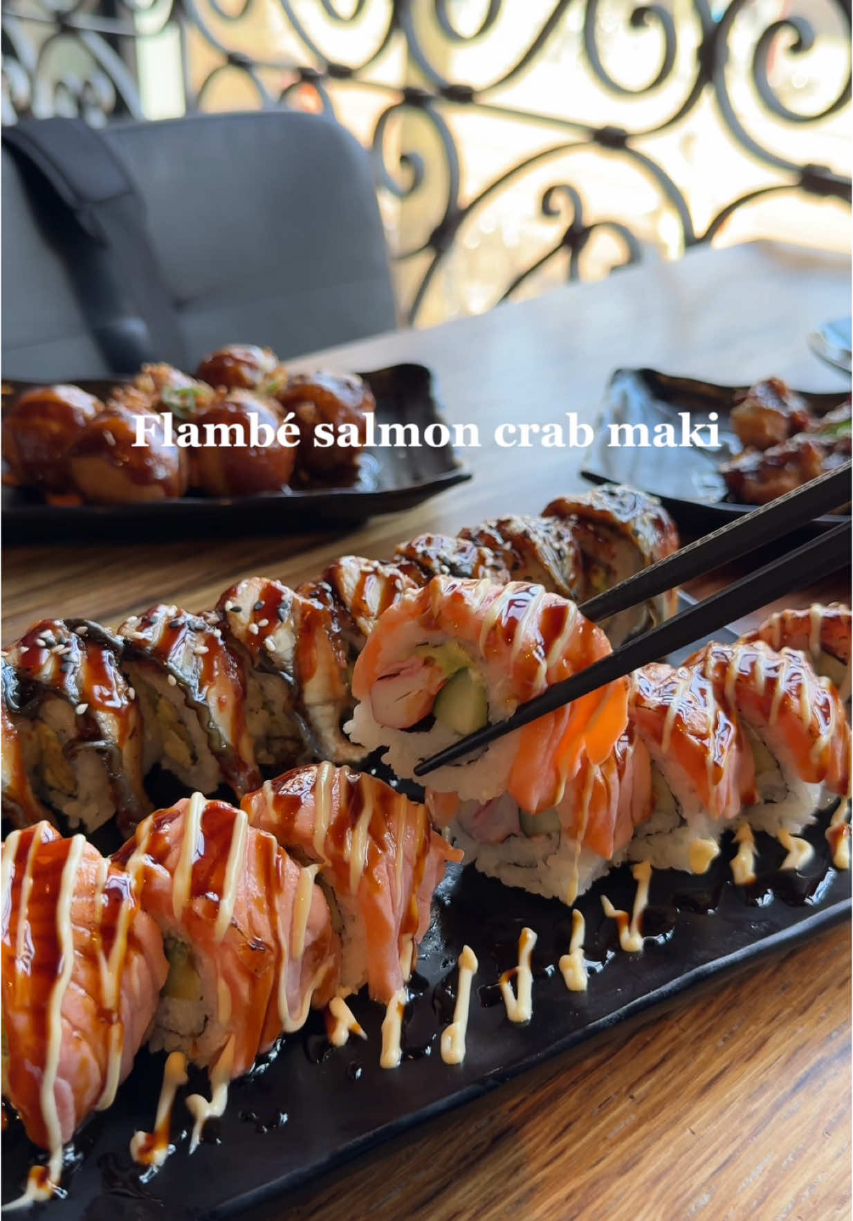 @misosushiamsterdam