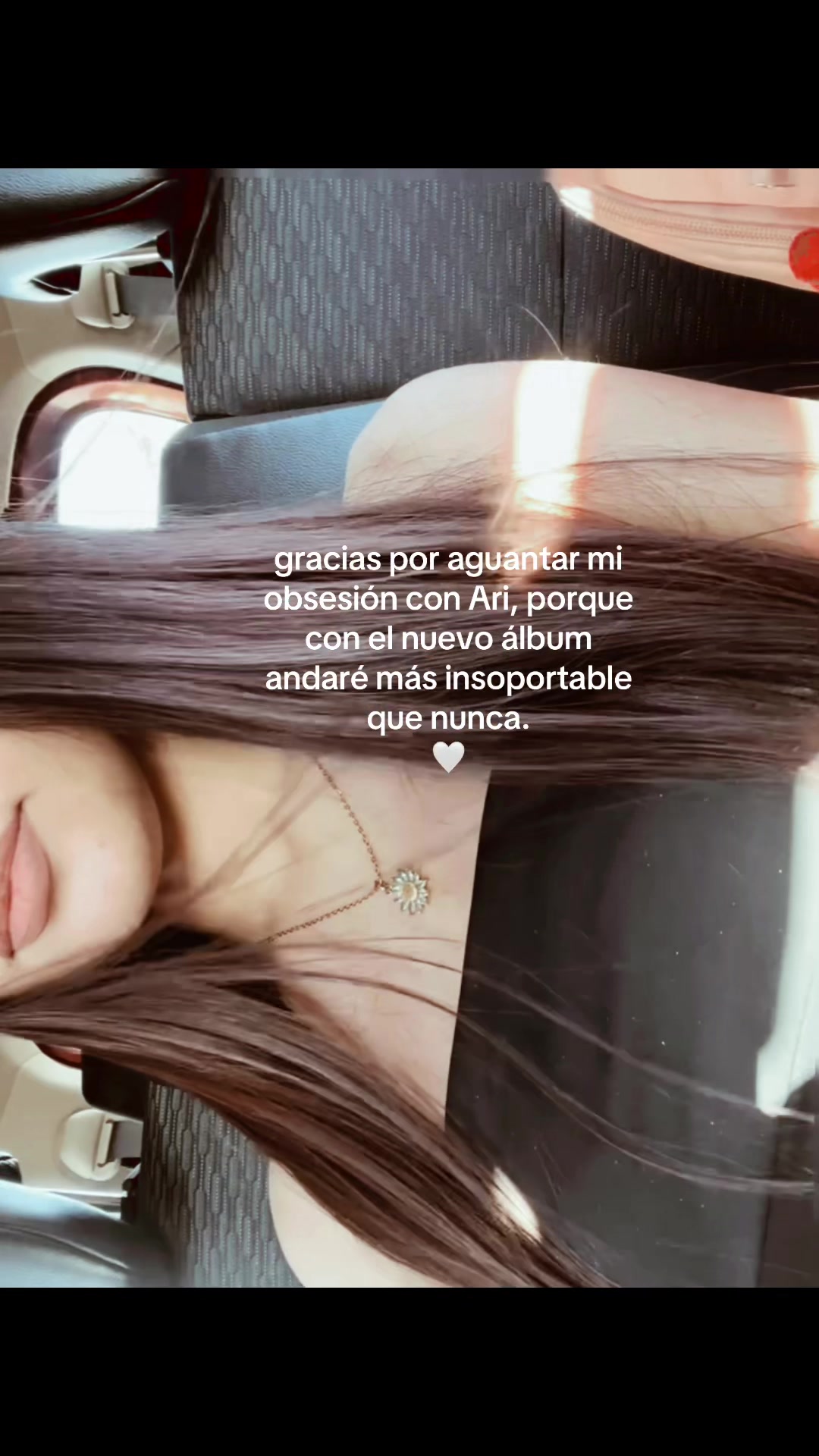 @𝑿𝒊𝒂𝒂𝒂 🫧