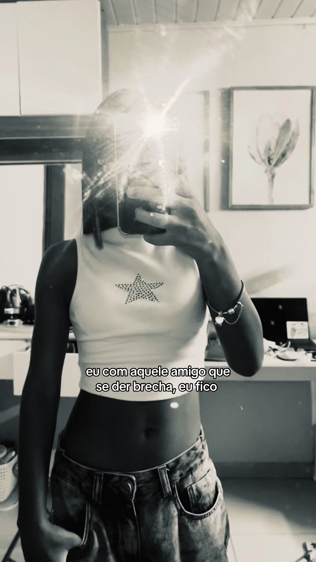 @lili