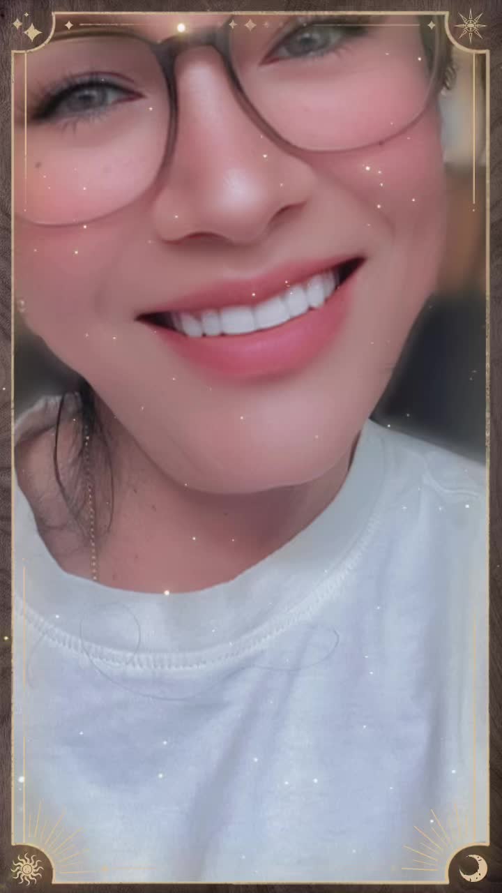 @โชคดีรํ่ารวยตลอดไปนะค่ะ