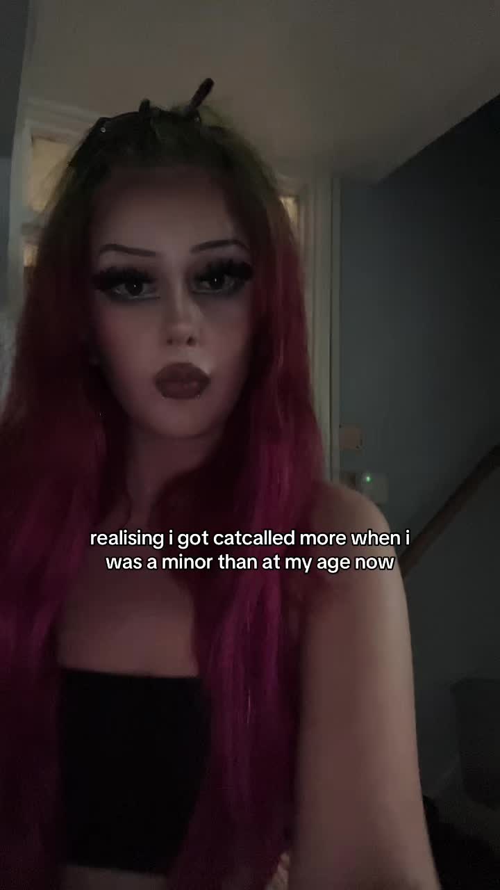 @abi.broomfield
