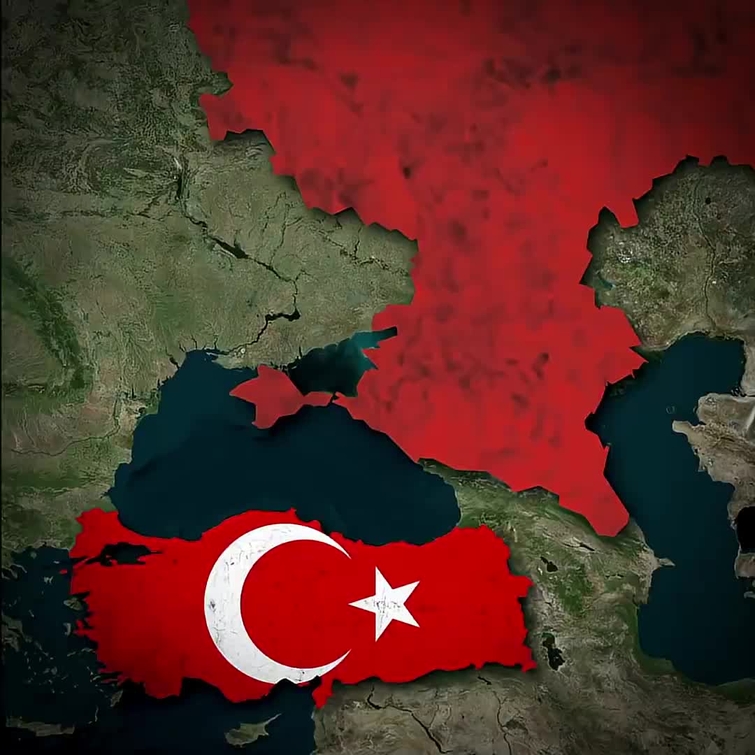 @Historixed