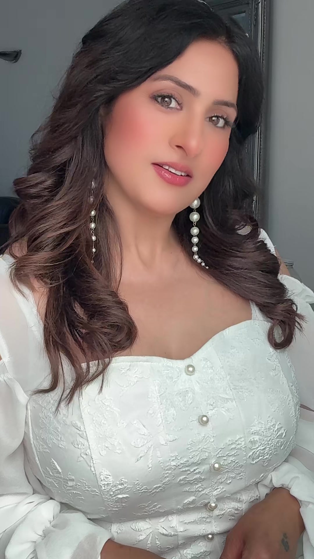 @Rakhi Saini