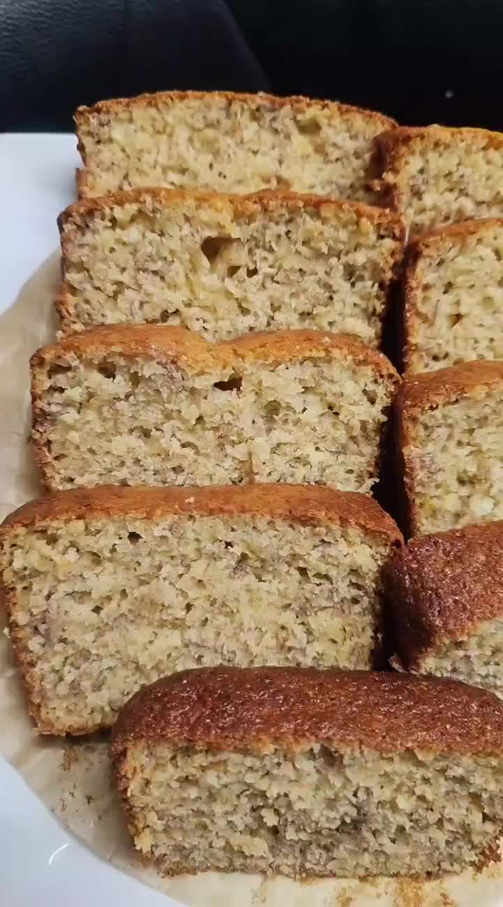 @@sh3nsh3nskitchen_