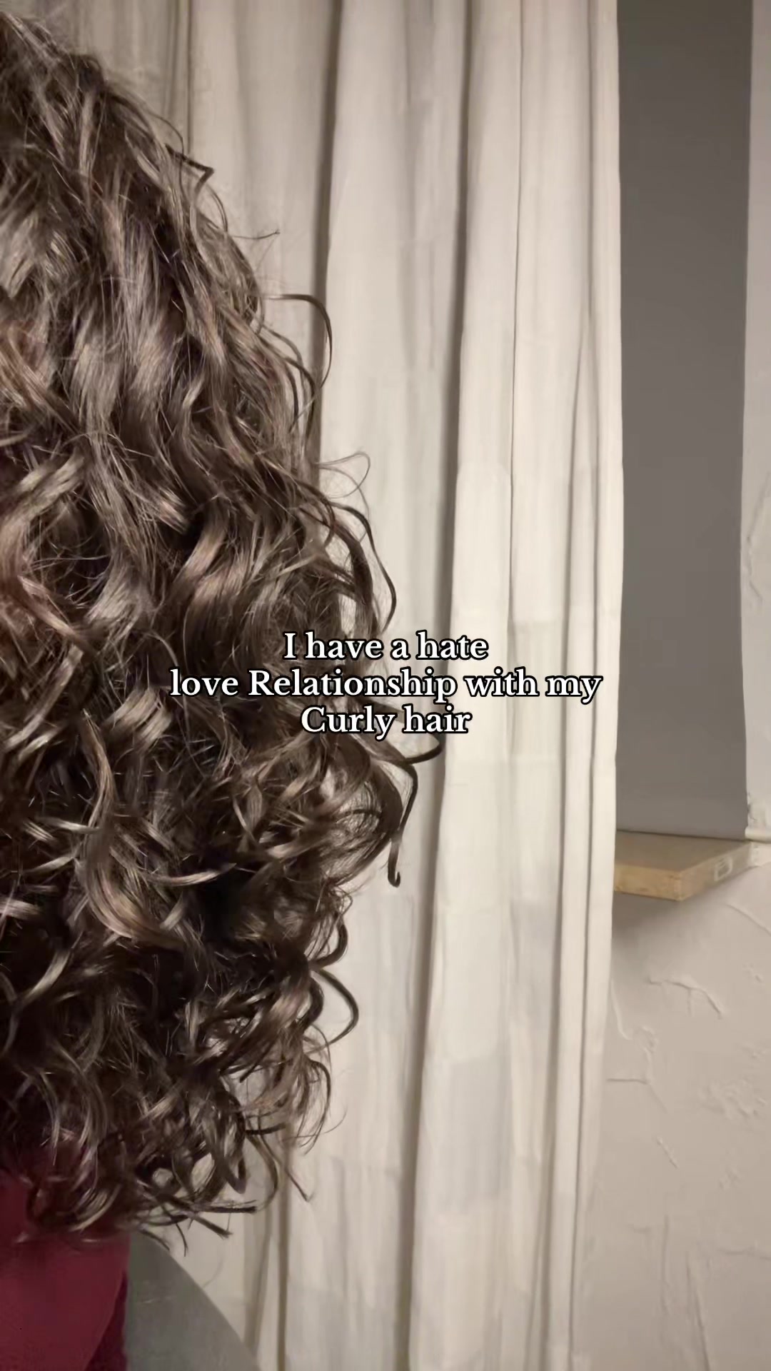 @𝐀𝐧𝐧𝐚-𝐋𝐞𝐧𝐚
