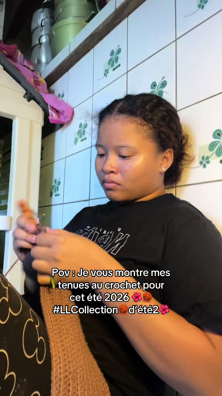 @LL🇬🇫