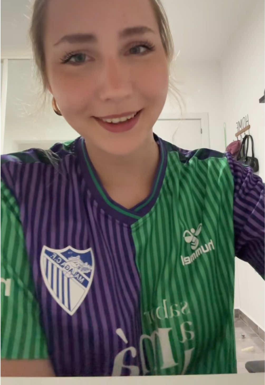 @nikoleta