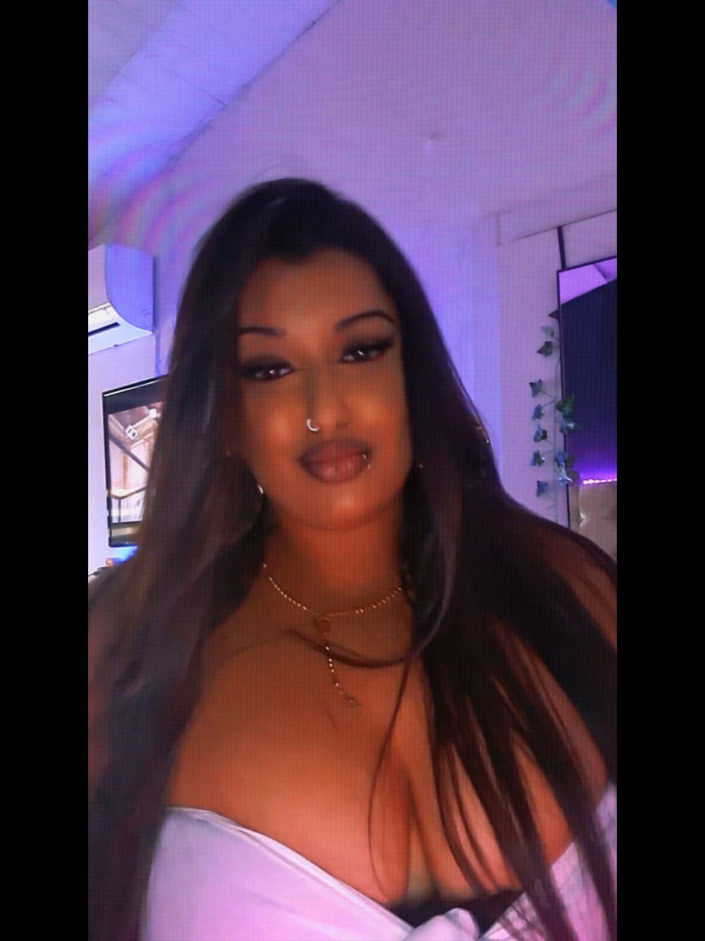 @lanegraaah06👸🏽