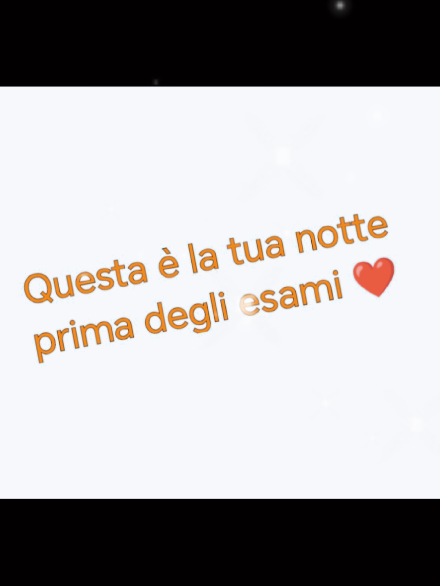 @❤️🔥Sabrina Cannata🔥❤️