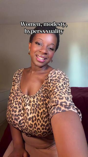 @Zukiswa