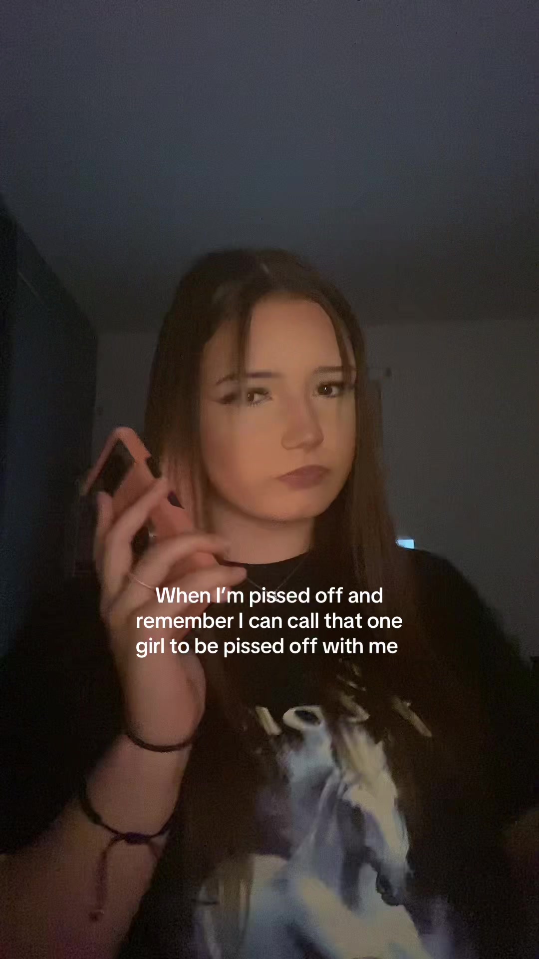 @charley🍒🫧