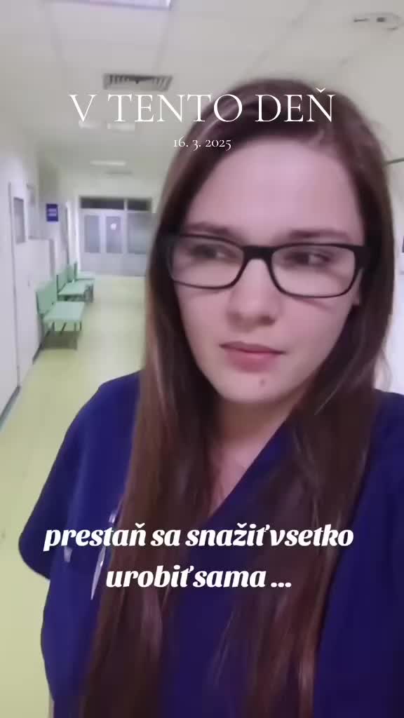 @Anna