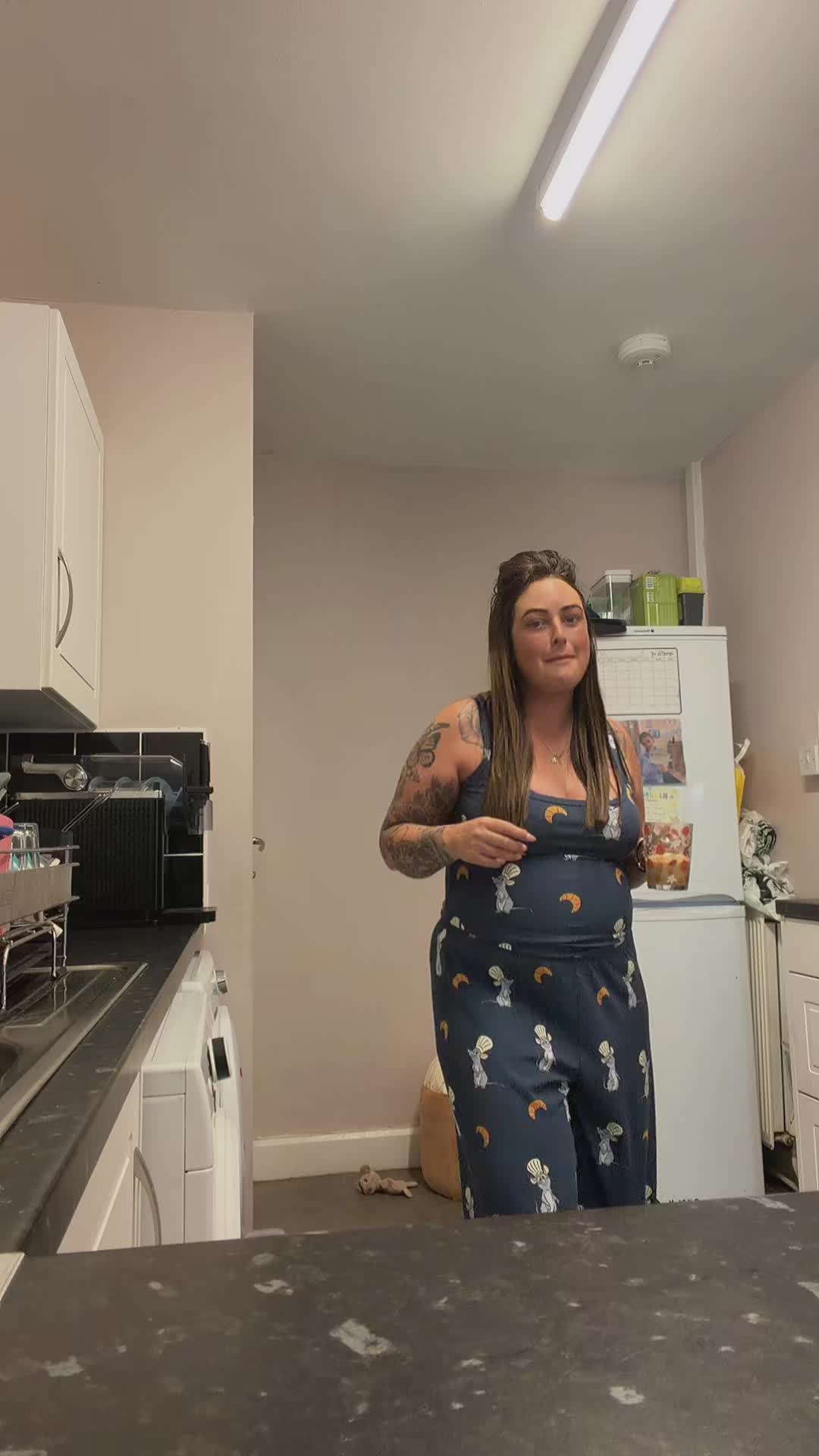 @ChelsxO