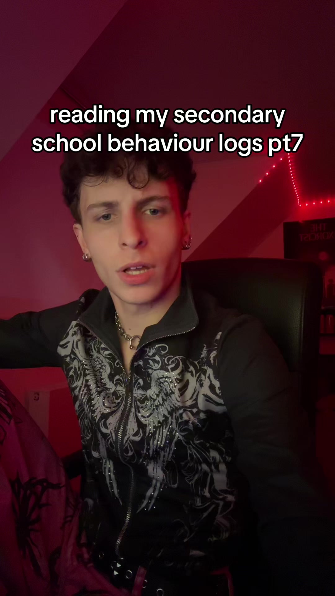 @Dimitri Karkahov