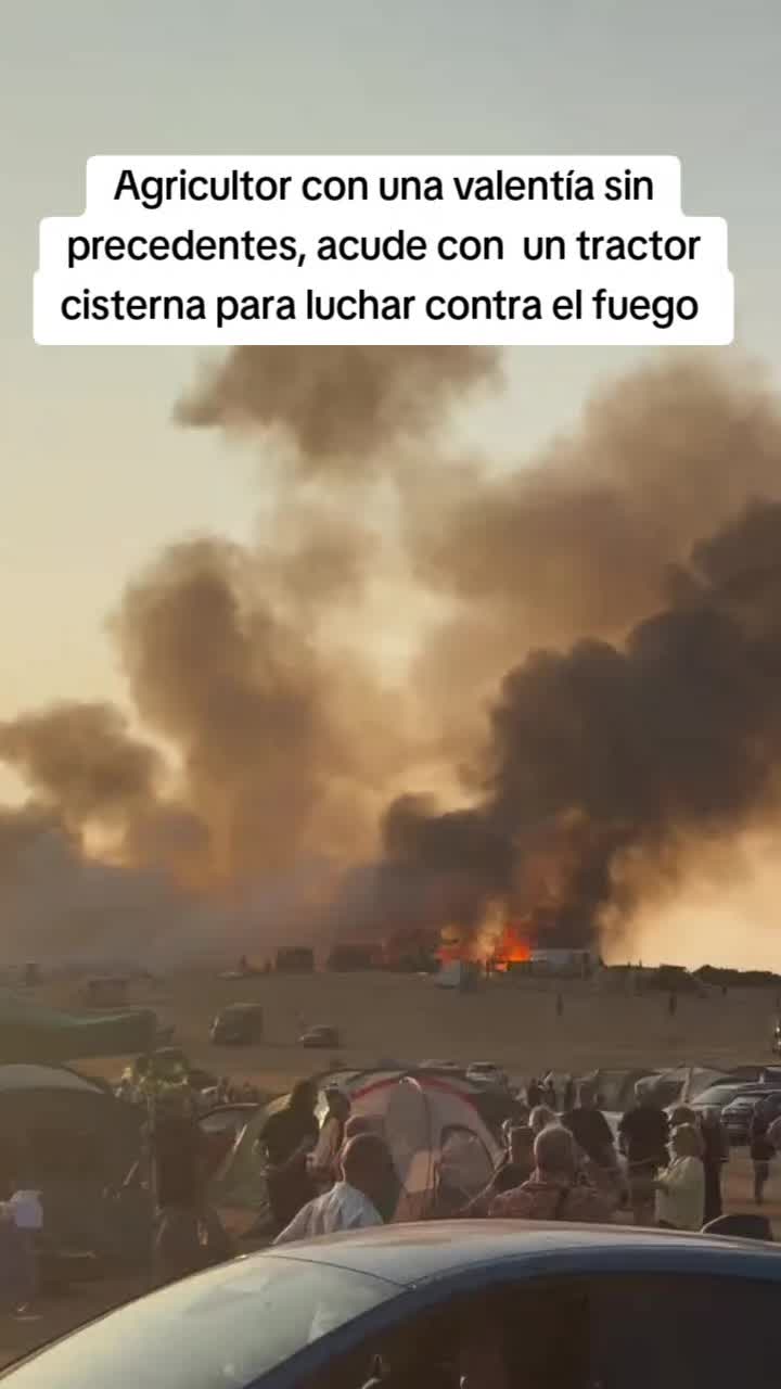 @javiersanchezlibra