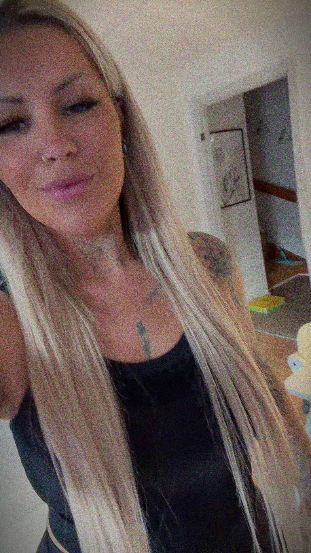 @miaemilia88