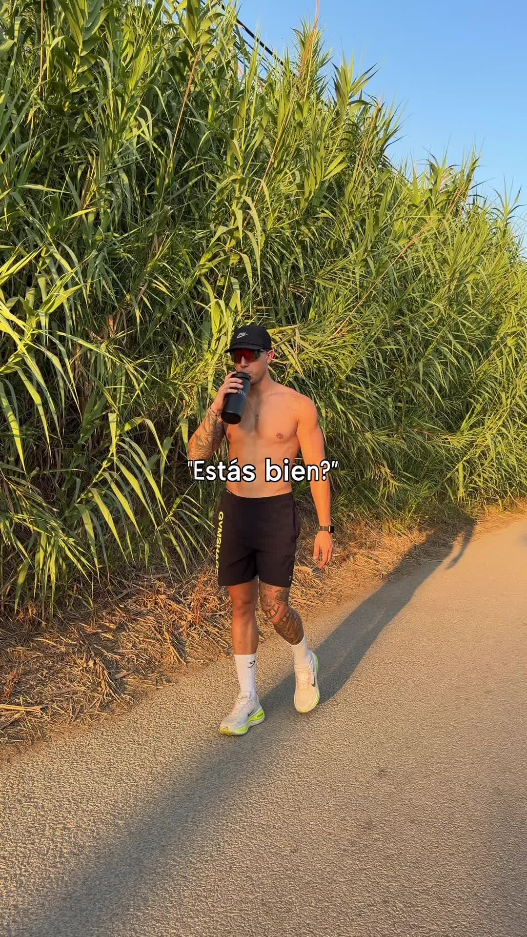 @juanserrano.x