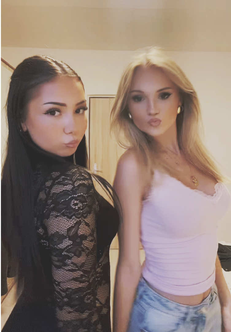 @alenka