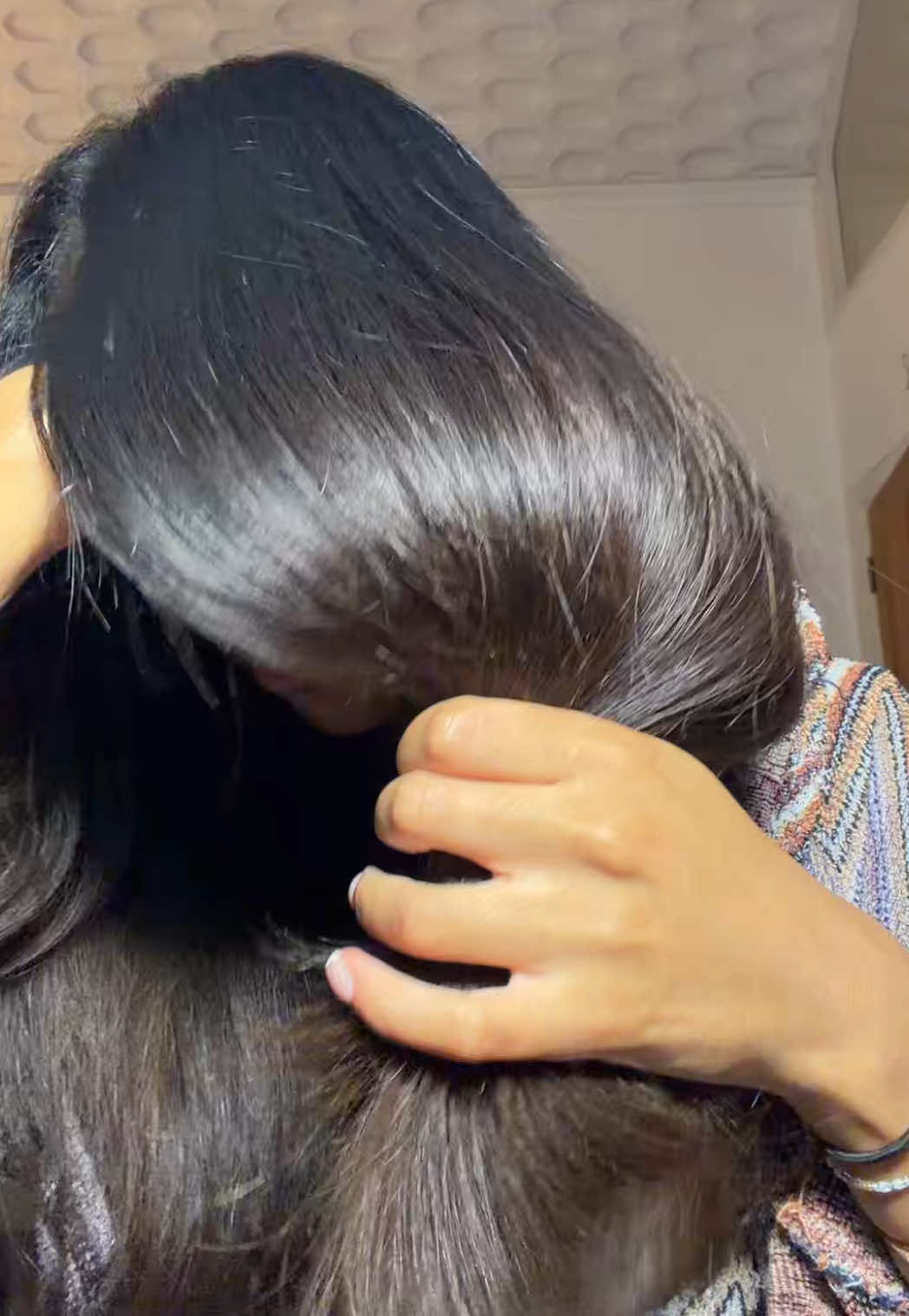 @Remmmmm