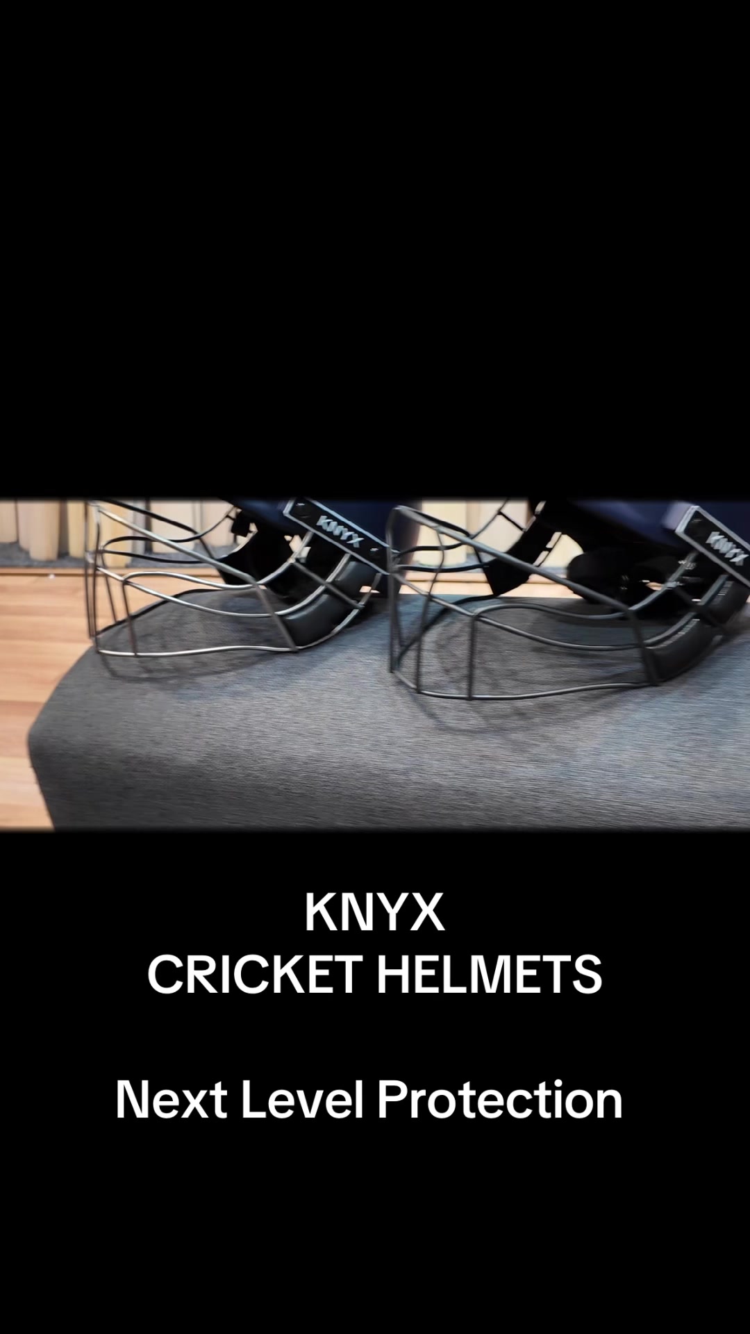 @vkssports