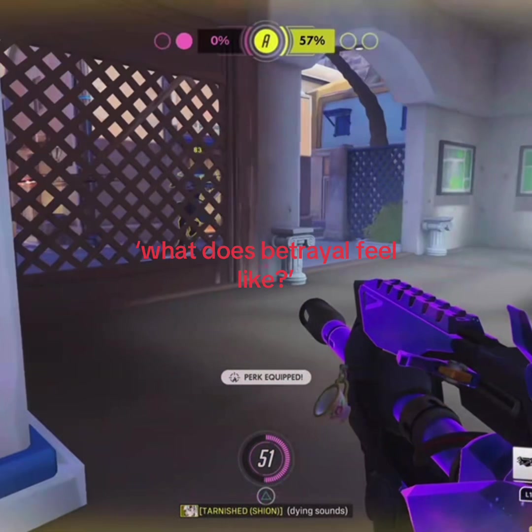 @Hi Albedo Hi Sunday Hi Emre