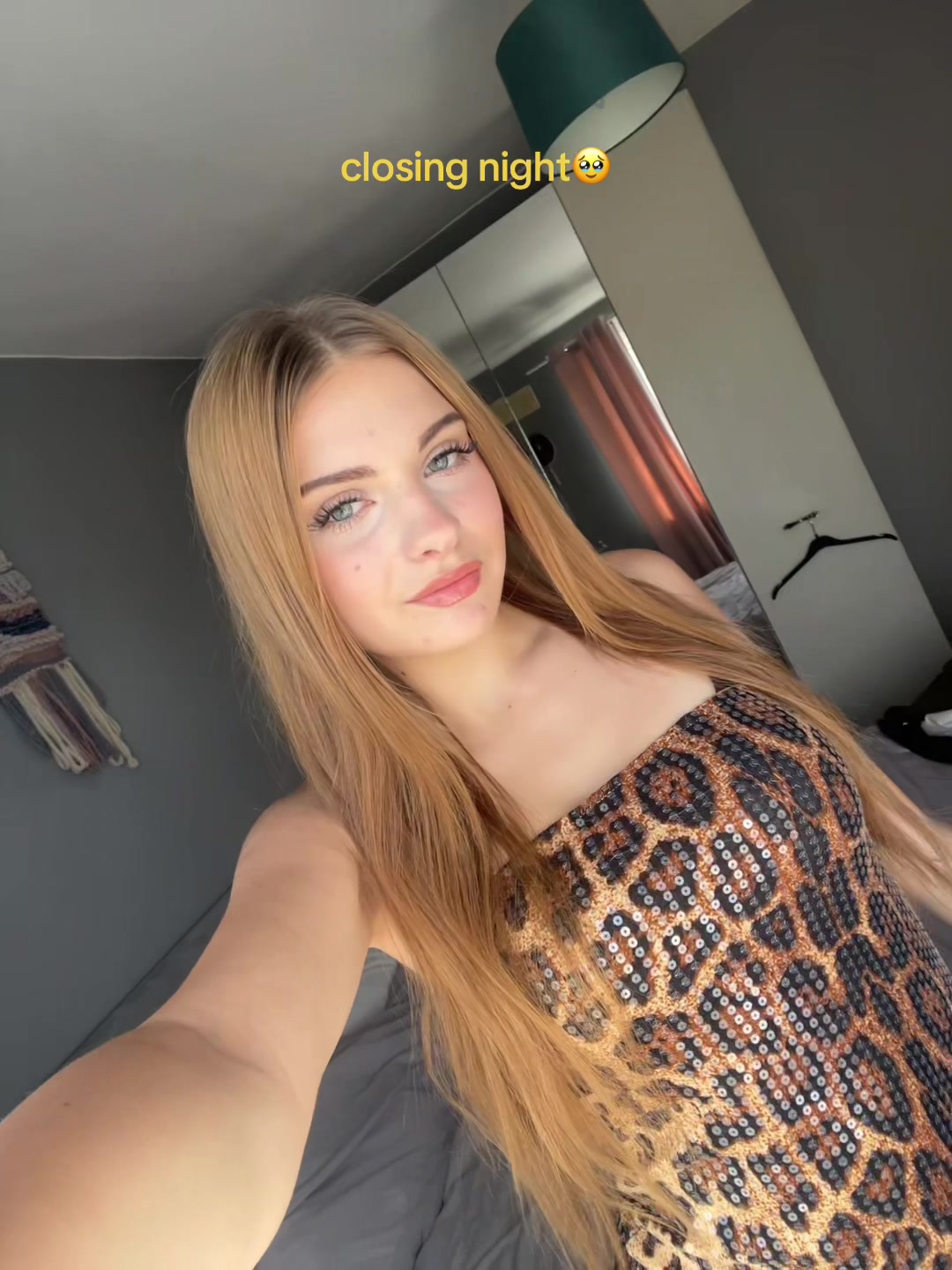 @zuzanna⭐️
