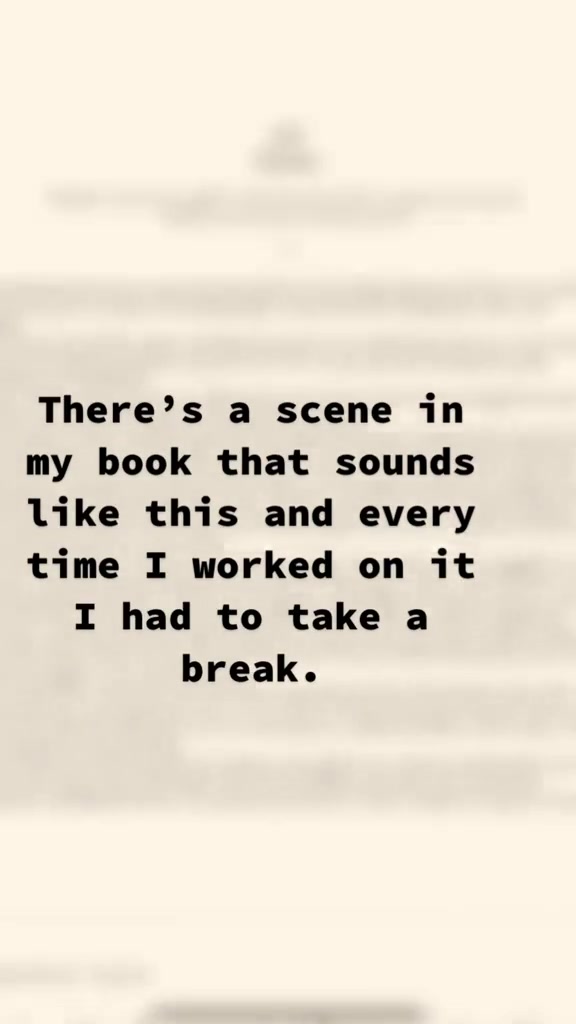 @Danielle - Writer✨📚