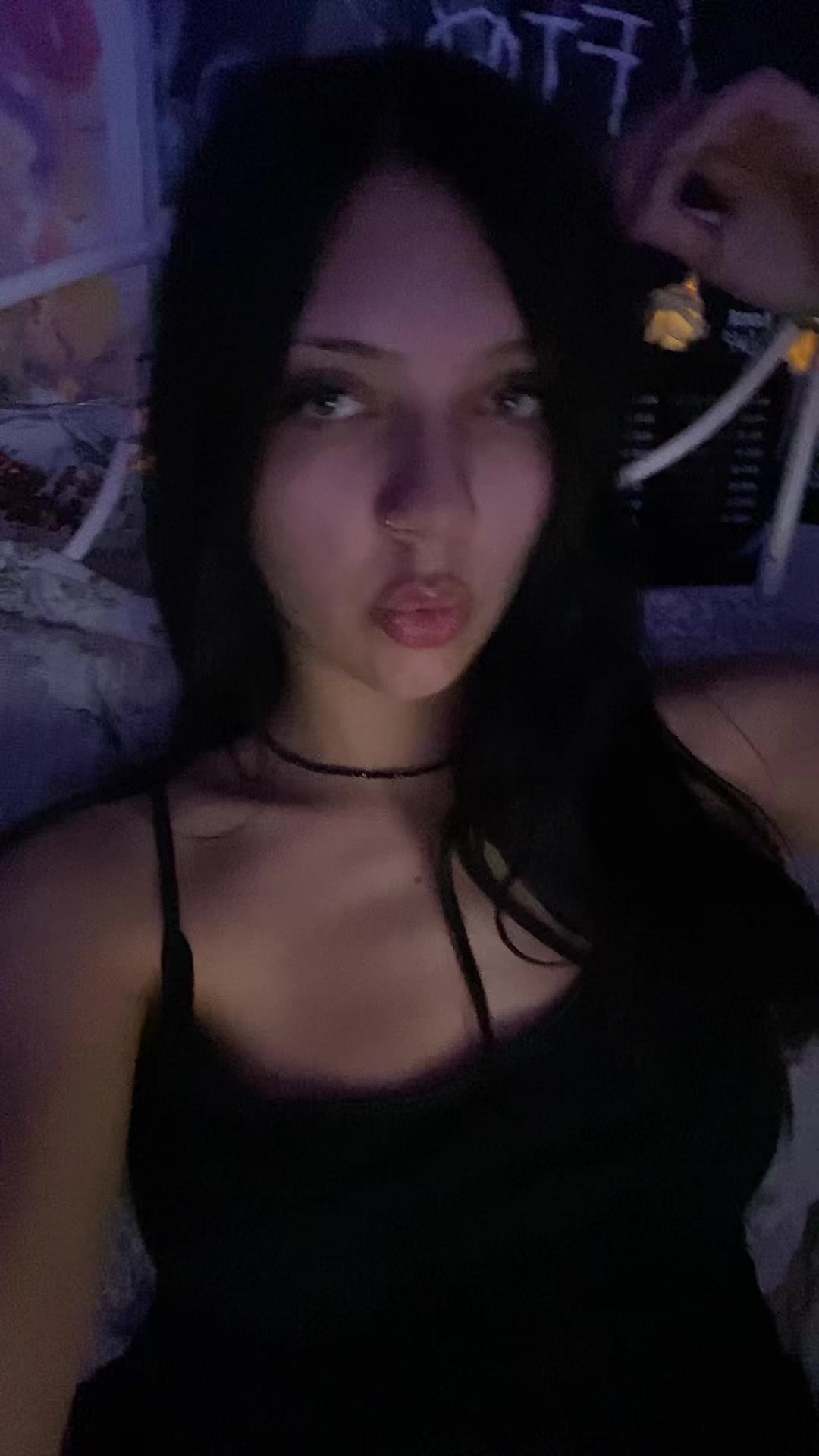 @Niamh